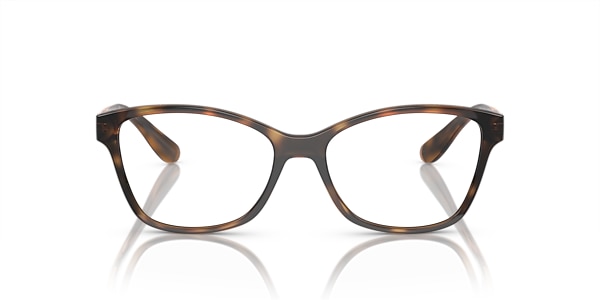 Vogue Eyewear Glasses VO2998