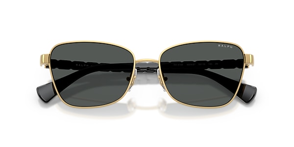 Ralph Sunglasses RA4149