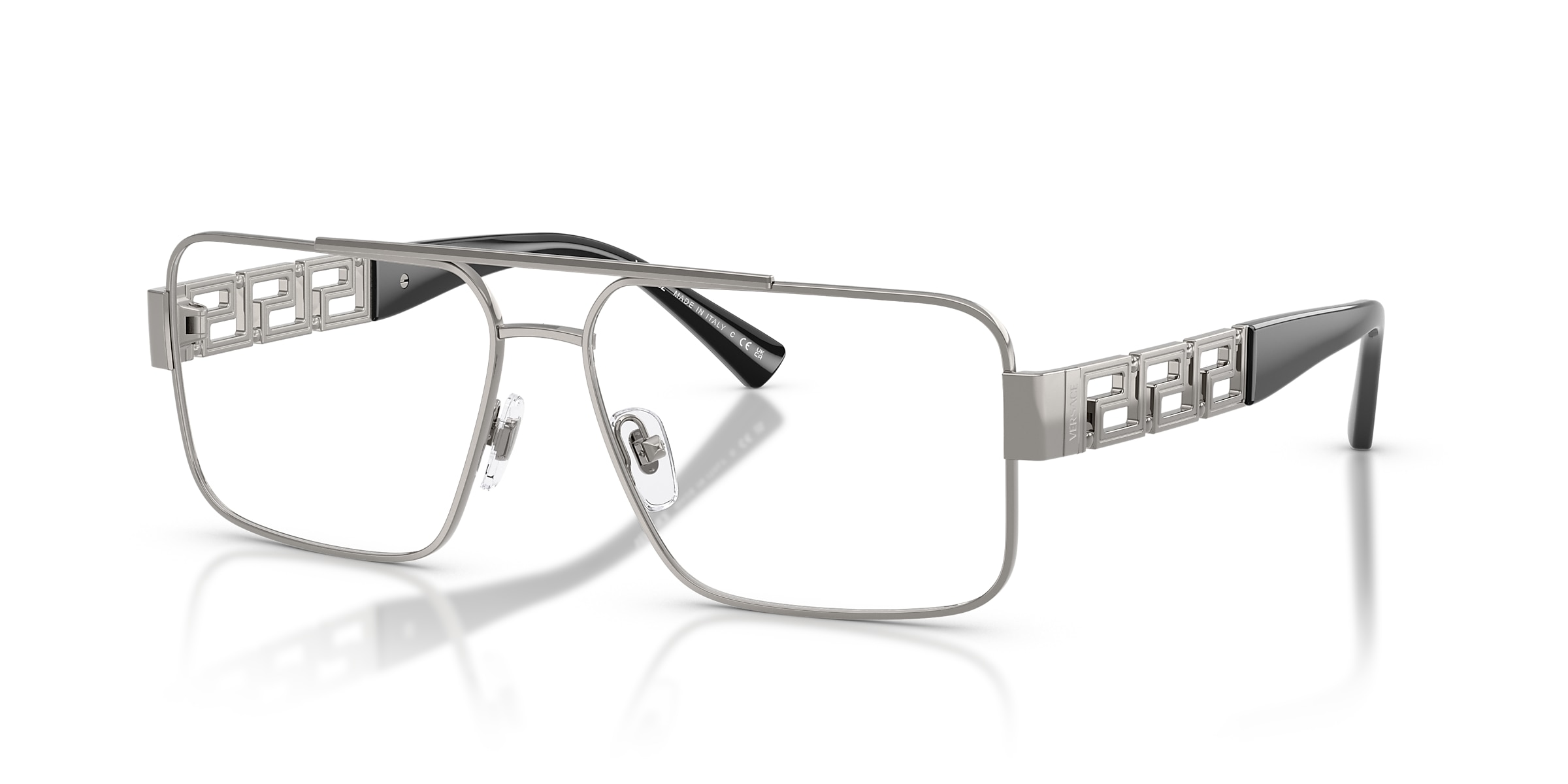 Versace Glasses VE1308