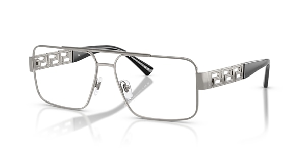 Versace Glasses VE1308