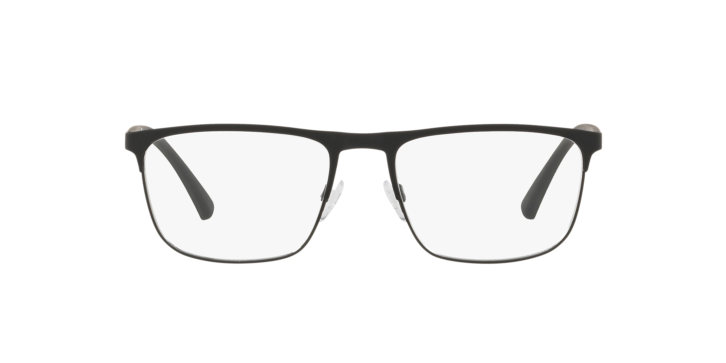 Emporio Armani Glasses EA1079