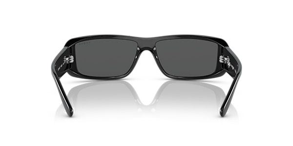 Vogue Eyewear Sunglasses VO5442S