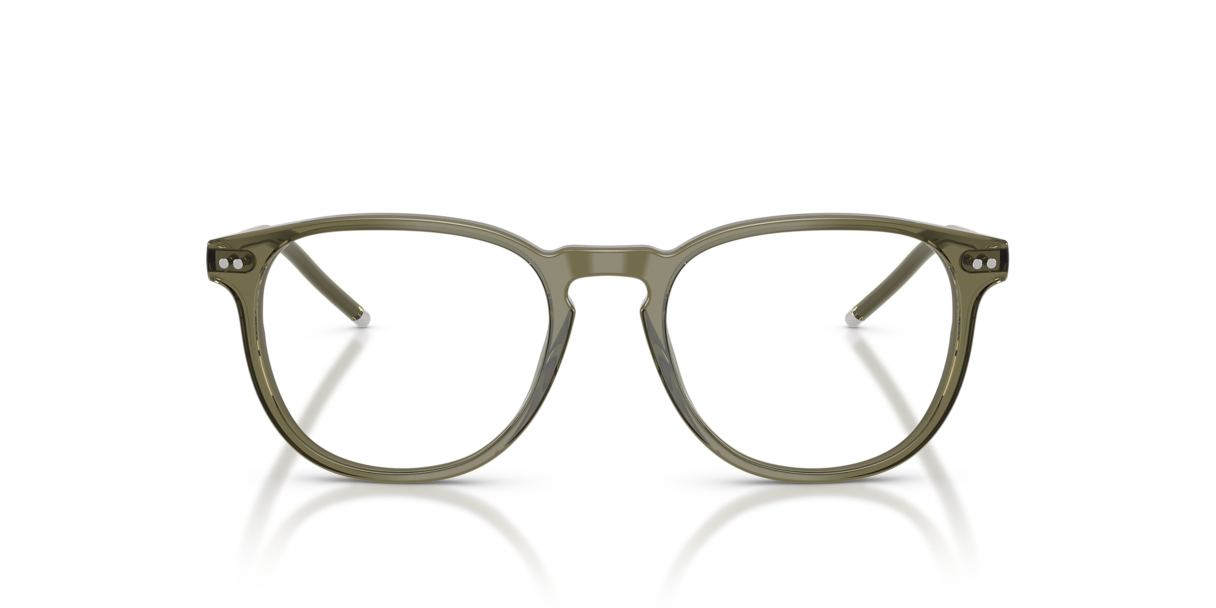 Polo Ralph Lauren Glasses PH2225