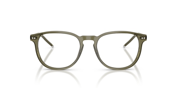 Polo Ralph Lauren Glasses PH2225