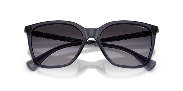 Ralph Sunglasses RA5328U
