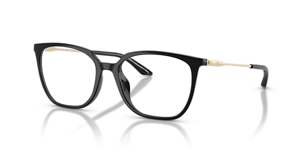 Armani Exchange Glasses AX3142U