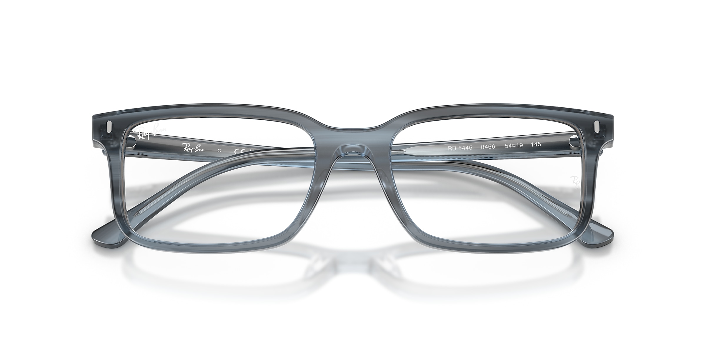 Ray-Ban Glasses RB5445