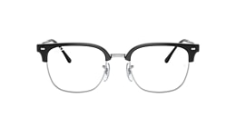 Ray-Ban Glasses RB7216 NEW CLUBMASTER OPTICS