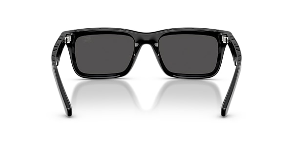 Burberry Sunglasses BE4475U