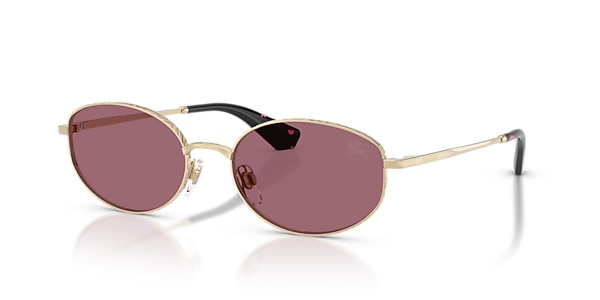 Burberry Sunglasses BE3169