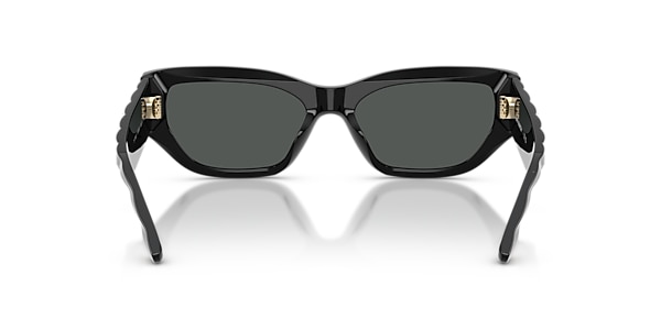 Tory Burch Sunglasses TY7240U