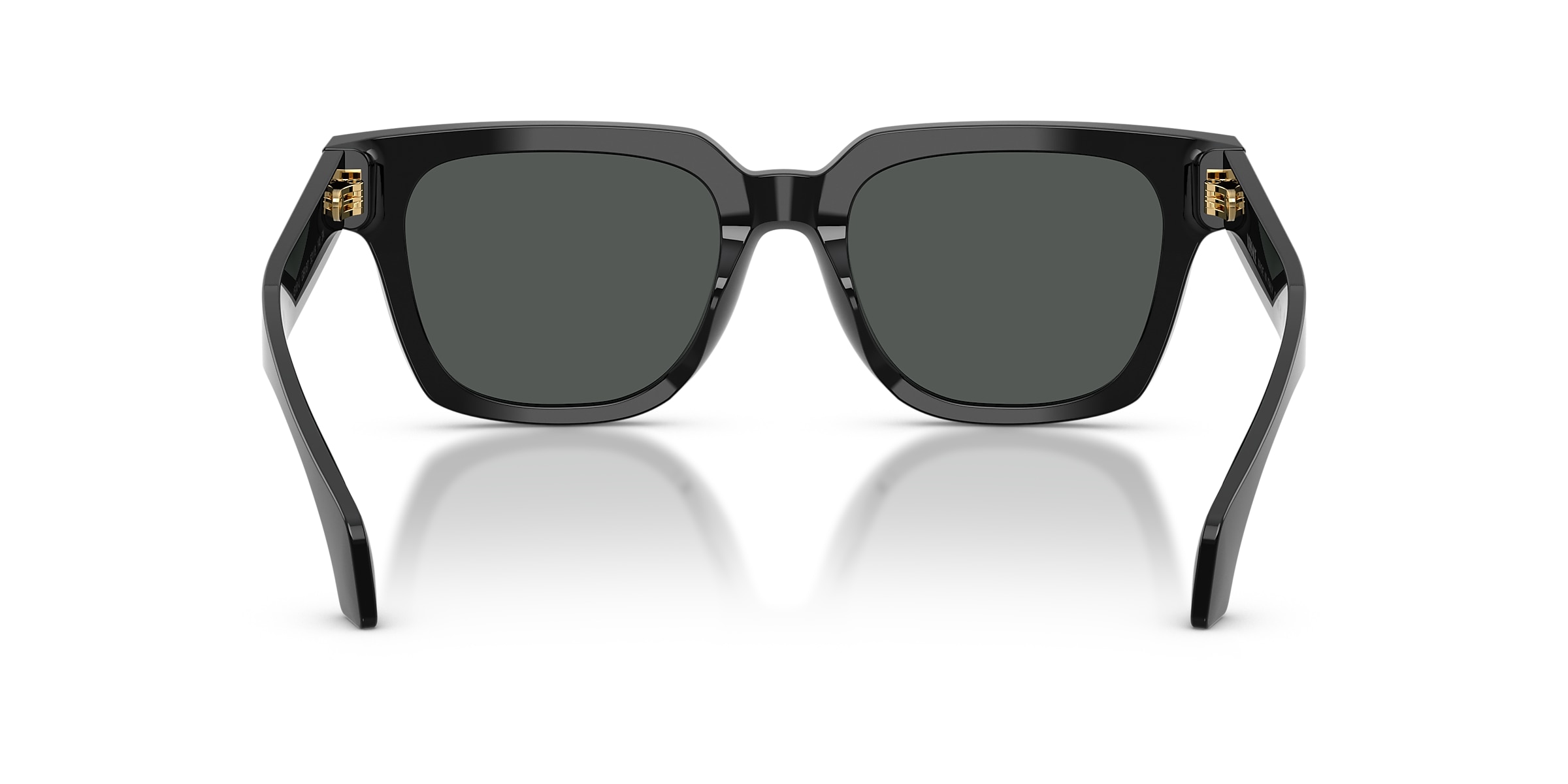Versace Sunglasses VE4510U