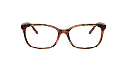 Vogue Eyewear Glasses VO5621
