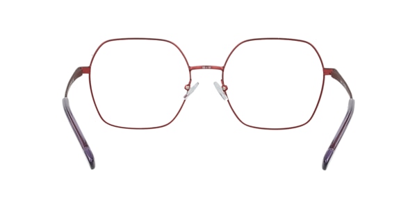 Clearly Glasses QUASAR