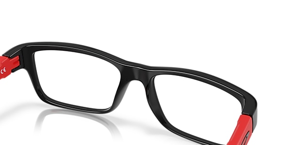 Oakley Glasses OY8005 MARSHAL™ XS (YOUTH FIT)