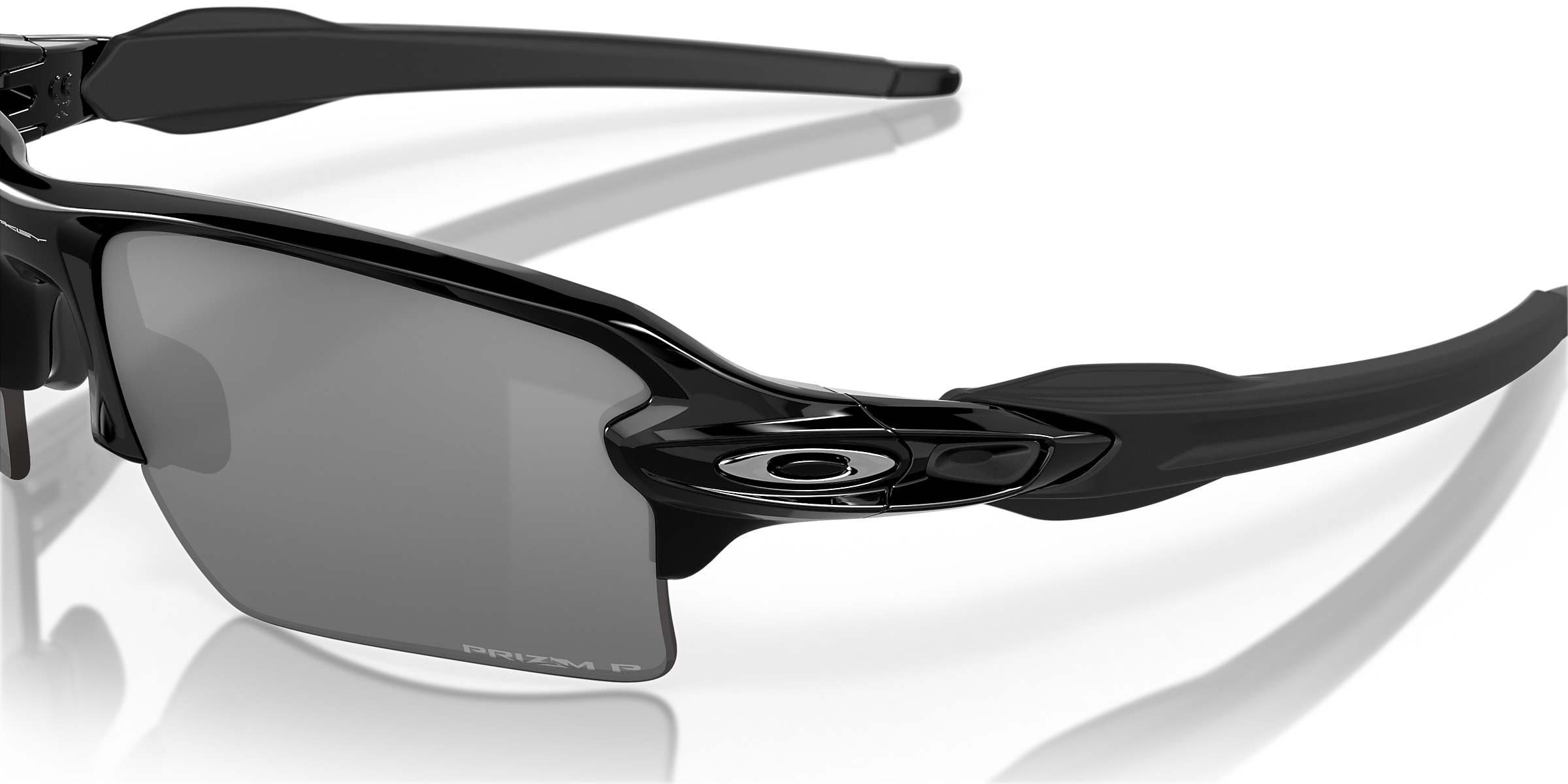 Oakley Sunglasses OO9188 FLAK® 2.0 XL