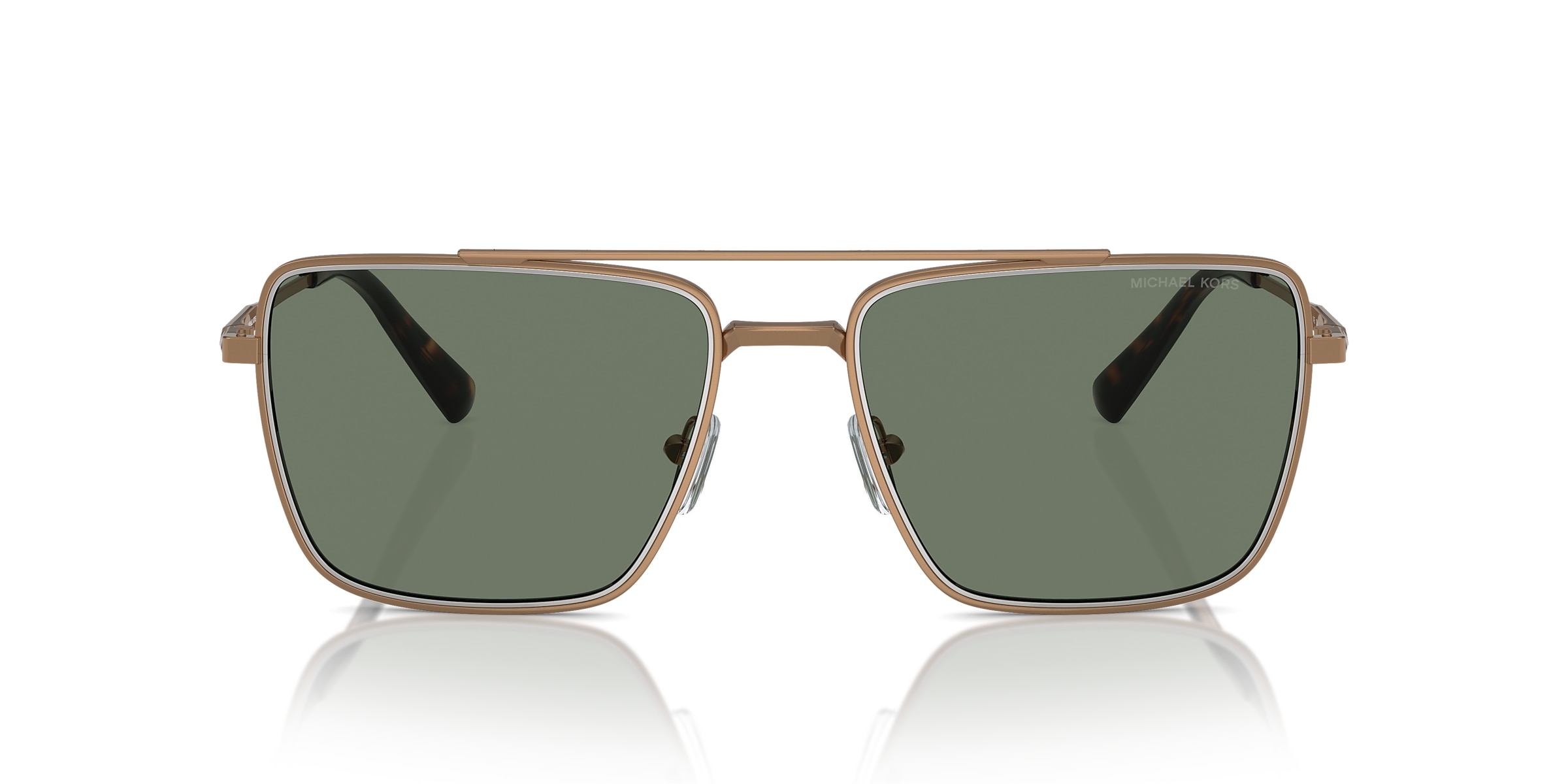 Michael Kors Sunglasses MK1154 BLUE RIDGE