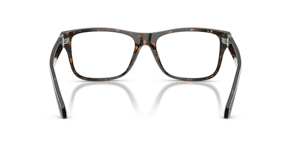 Versace Glasses VE3380