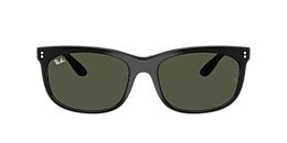 Ray-Ban Sunglasses RB2389 BALORETTE