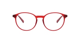 Clearly Glasses BENNET