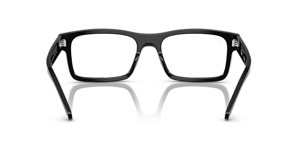 RB5435 OPTICS