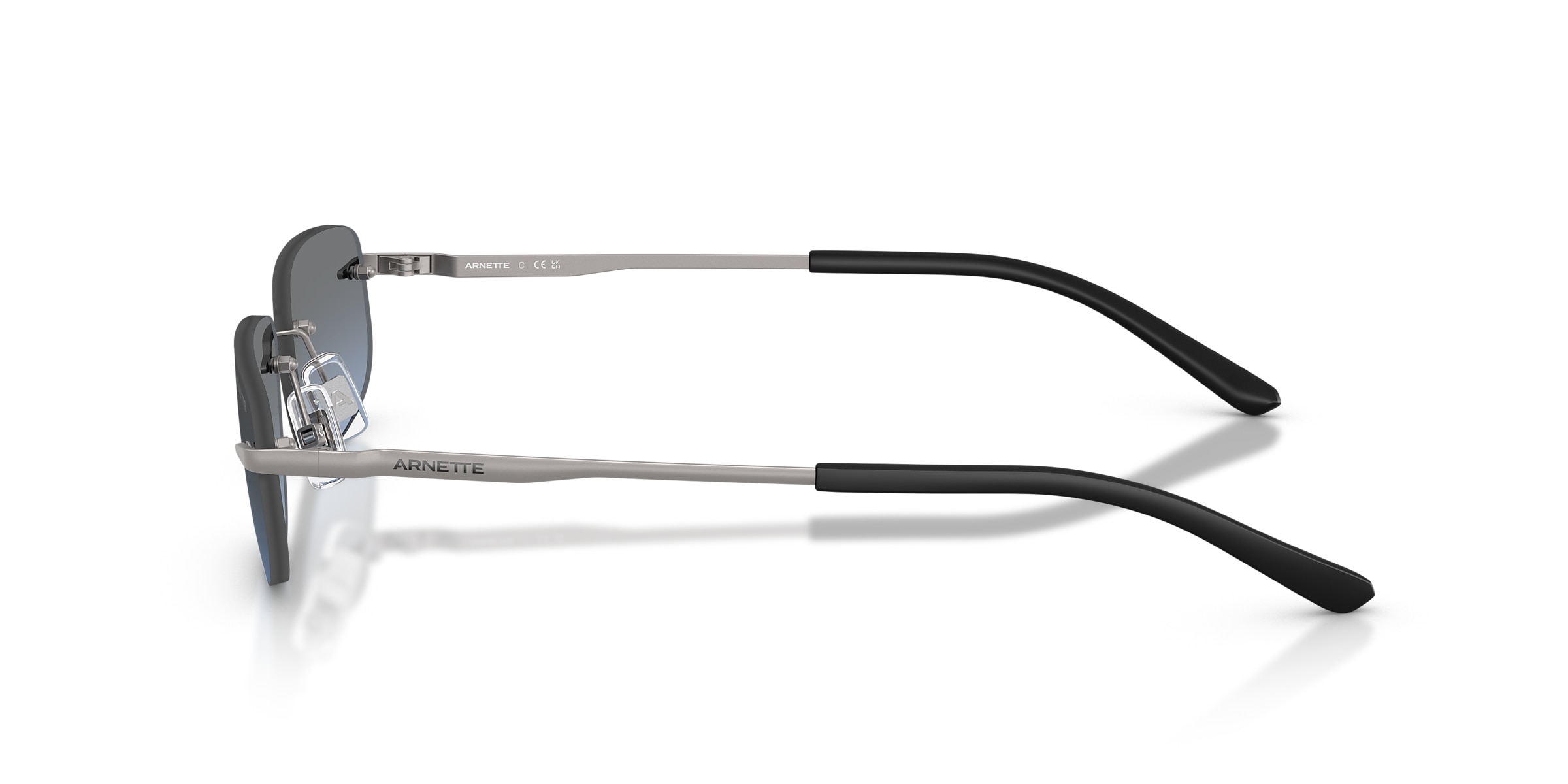 Arnette Sunglasses AN3096