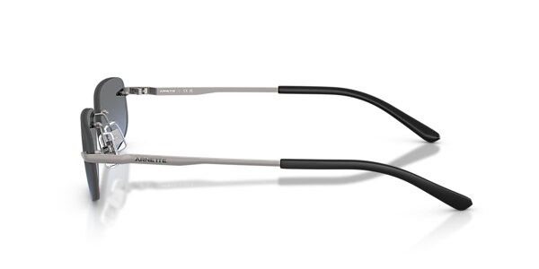 Arnette Sunglasses AN3096
