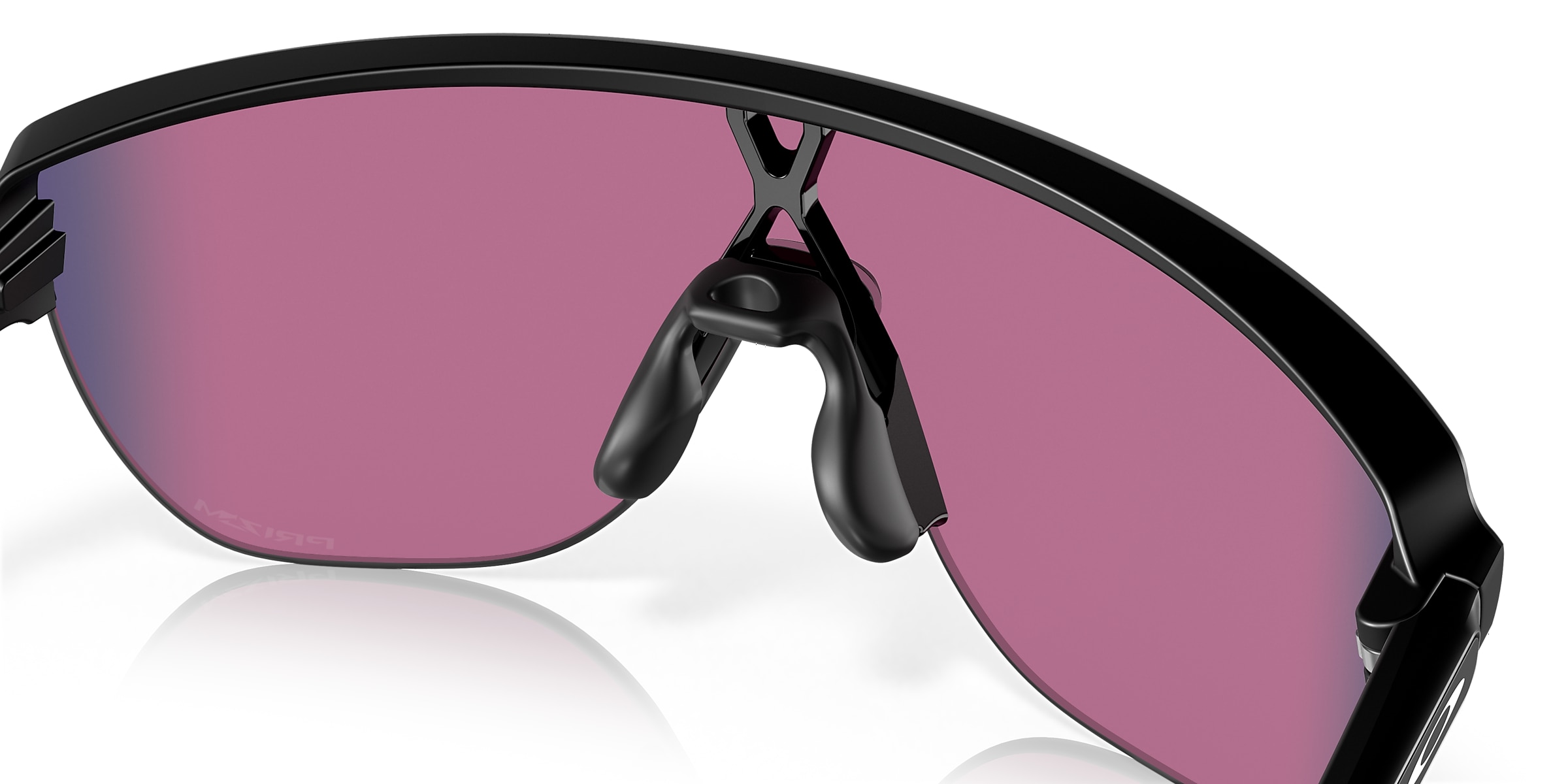Oakley Sunglasses OO9248 CORRIDOR