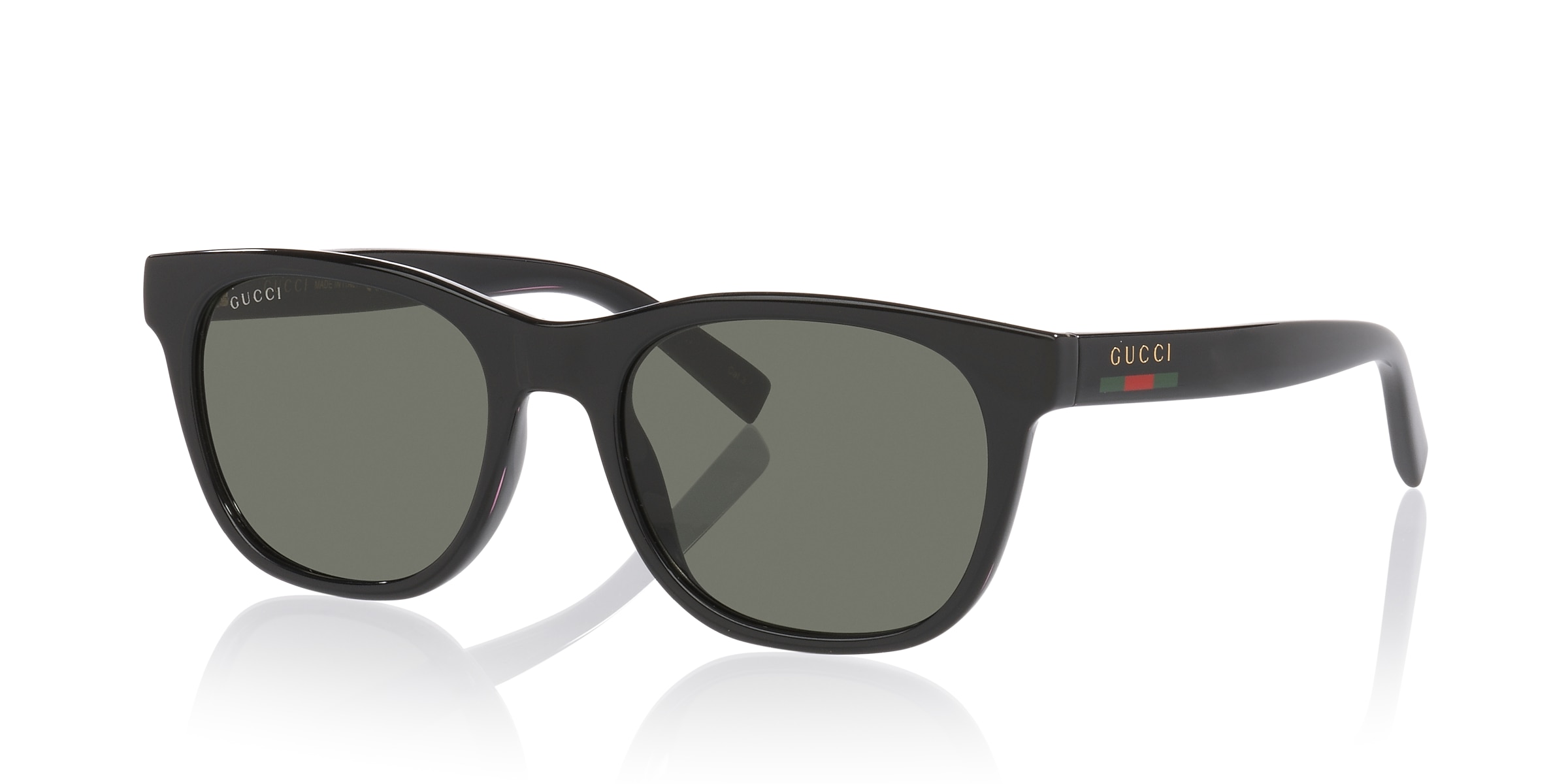 Gucci Sunglasses GG1985S
