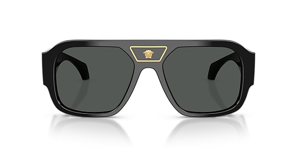 Versace Sunglasses VE4508U