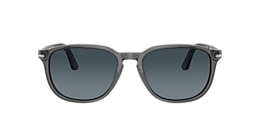 Persol Sunglasses PO3019S