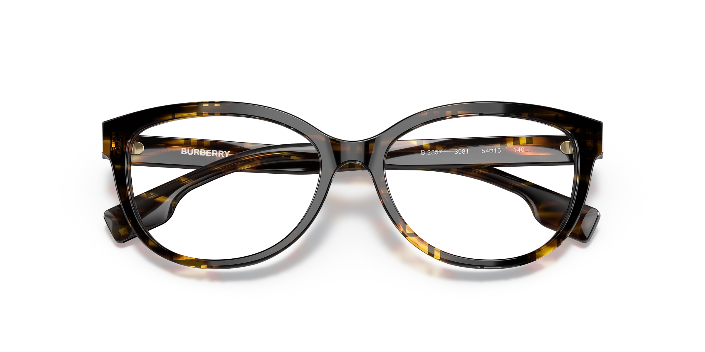 Burberry Glasses BE2357 ESME