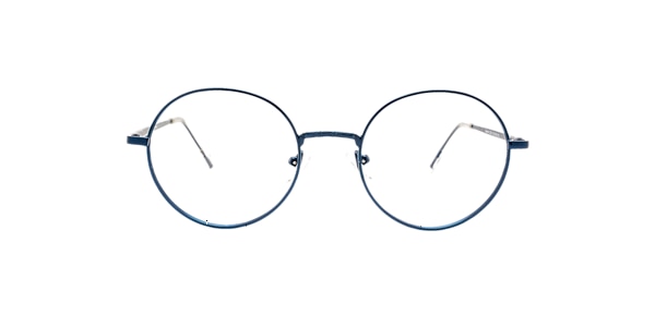 Clearly Glasses GANDER