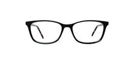 Clearly Glasses ADELAIDE