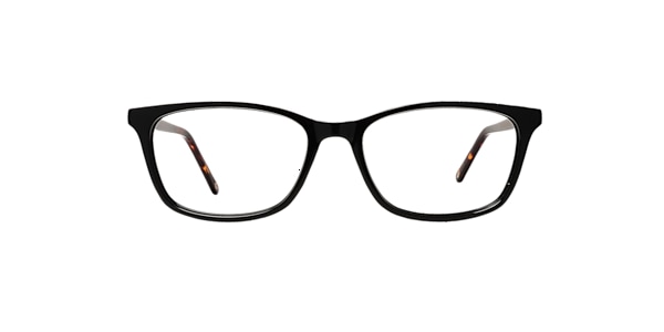 Clearly Glasses ADELAIDE