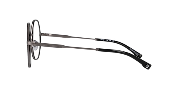 Clearly Glasses EDENITE