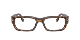 Persol Glasses PO3347V