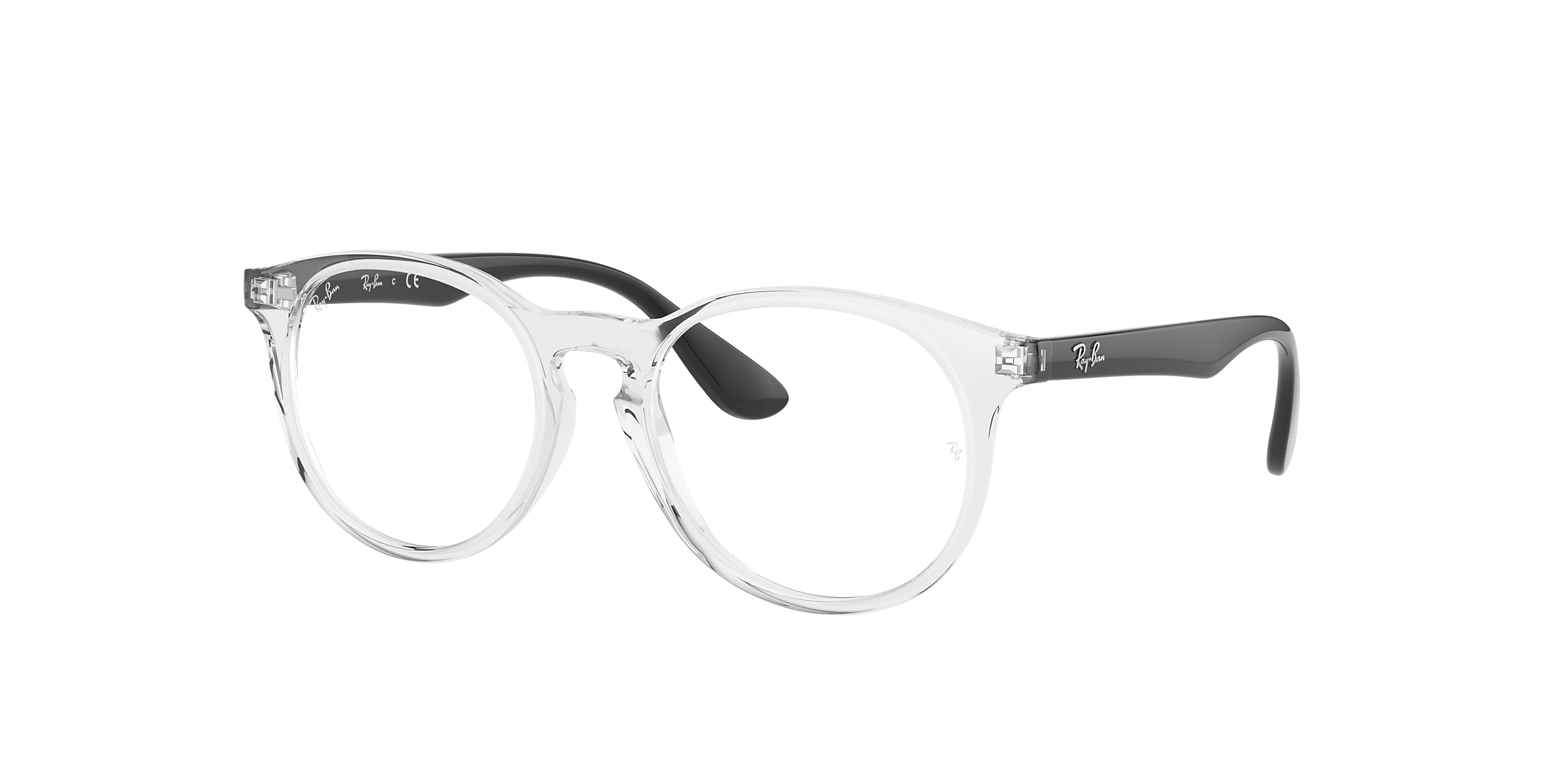 Ray-Ban Glasses RB1554 OPTICS KIDS