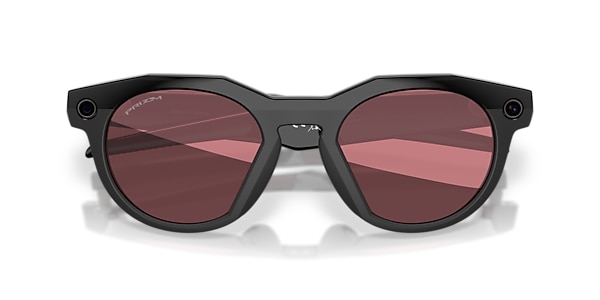 Oakley  OAKLEY META HSTN