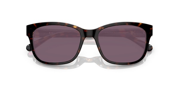 HC6197U