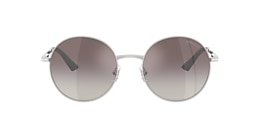 Jimmy Choo Sunglasses JC4028J