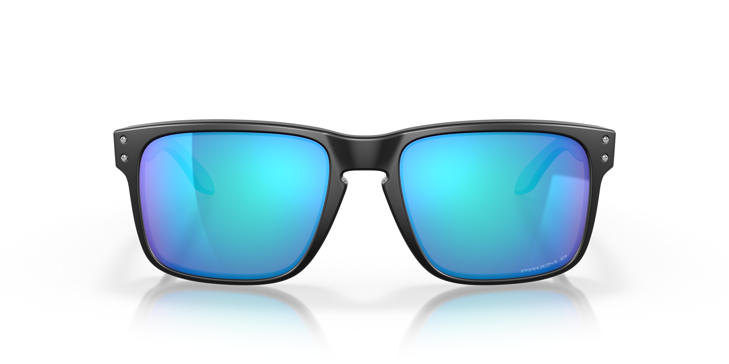 Oakley Sunglasses OO9102 HOLBROOK™