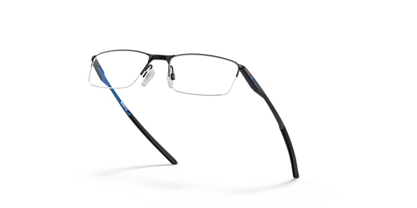 OX3218 SOCKET 5.5 COBALT COLLECTION