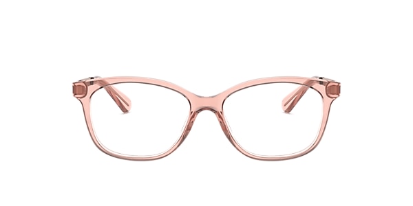 Michael Kors Glasses MK4035 AMBROSINE