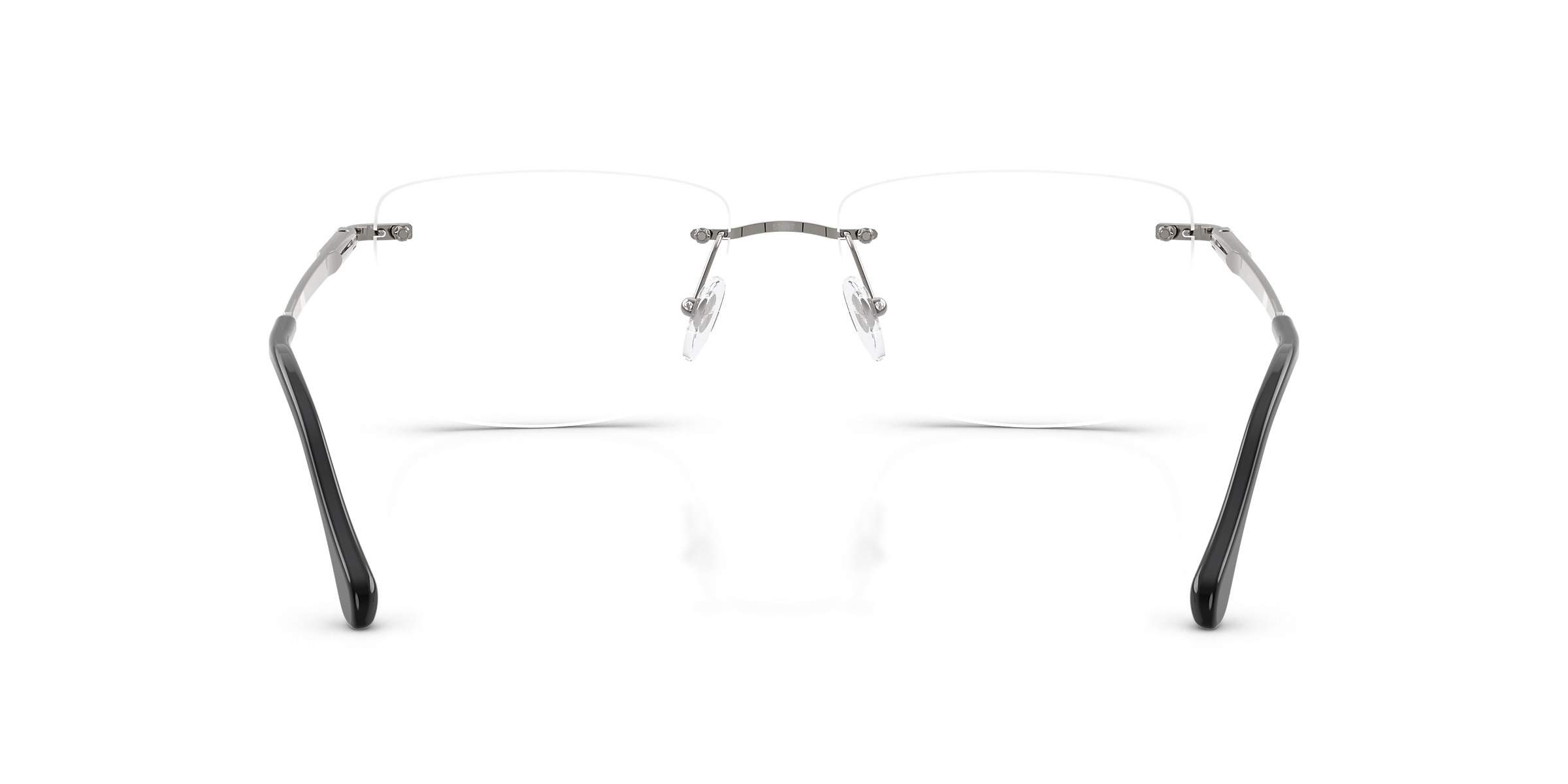 Sferoflex Glasses SF2304