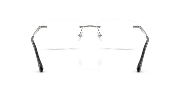 Sferoflex Glasses SF2304