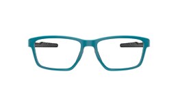 Oakley Glasses OX8153 METALINK