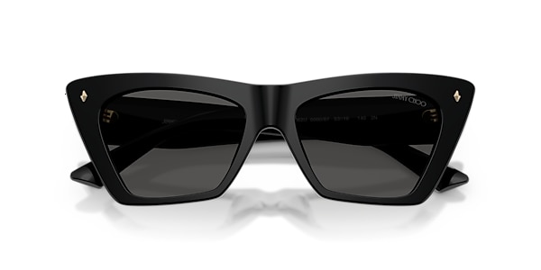 JC5062U