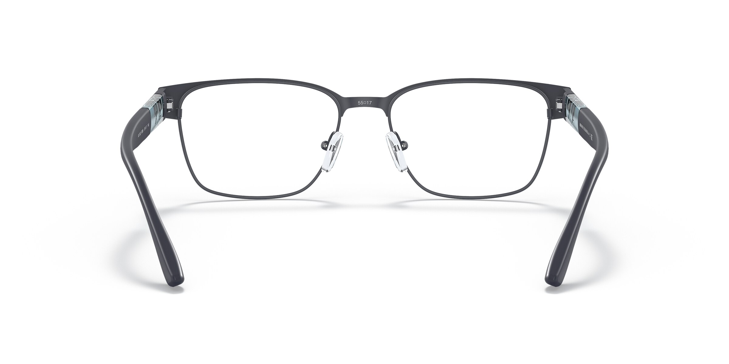 Armani Exchange Glasses AX1052