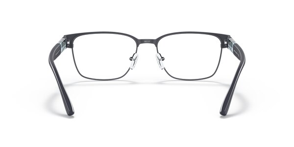 Armani Exchange Glasses AX1052
